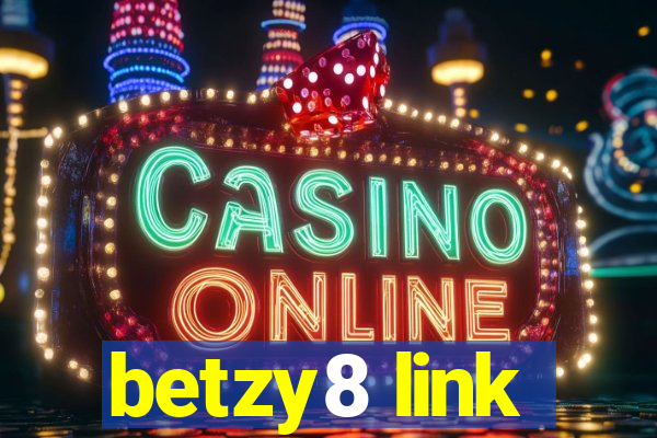 betzy8 link